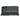 Meijia All Weather | Meijia All Weather Portable Ip67 Waterproof Protective Case Hard Camera Case With Customizable Foam Perfectly Protection Of Camera Drones Pistols Lens Equipments Black 18 5 X14 06X6 93Inches