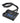 C Zone 3 | C Zone 3 5 Floppy Bay High Speed 5 Gbps 20Pin 2 Port Usb 3 0 Hub Hd Audio 3 5Mm Earphone Jack Mic Interface Pc Front Panel Adapter