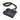 C Zone 3 | C Zone 3 5 Floppy Bay High Speed 5 Gbps 20Pin 2 Port Usb 3 0 Hub Hd Audio 3 5Mm Earphone Jack Mic Interface Pc Front Panel Adapter
