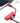 Benfei Usb 3 | Benfei Usb 3 0 Hub Usb C Hub 2 In 1 Usb Type A Type C Hub With 4 Usb 3 0 Ports Aluminum Shell Nylon Braided Compatible With Iphone 15 Pro Max Macbook Pro Air 2023 Ipad Pro Imac S23 Xps 17
