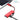 Benfei Usb 3 | Benfei Usb 3 0 Hub Usb C Hub 2 In 1 Usb Type A Type C Hub With 4 Usb 3 0 Ports Aluminum Shell Nylon Braided Compatible With Iphone 15 Pro Max Macbook Pro Air 2023 Ipad Pro Imac S23 Xps 17