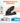 Delton S12 Ergonomic | Delton S12 Ergonomic Vertical Wired Mouse 6 Buttons 3 Adjustable Dpi Levels 800 1200 1600 3D Scroll Wheel Compatible For Pc Laptop Mac Chromebook Black
