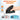 Delton S12 Ergonomic | Delton S12 Ergonomic Vertical Wired Mouse 6 Buttons 3 Adjustable Dpi Levels 800 1200 1600 3D Scroll Wheel Compatible For Pc Laptop Mac Chromebook Black