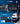 Car Stereo For | Car Stereo For Toyota Prius 2010 2015 2 64G Wireless Carplay Android Auto 9 Ips Touch Screen Radio Android Gps Wifi Eq Dsp Audio Bluetooth Swc Backup Camera For Toyota Prius Car Radio