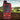 Handheld Gps Navigation | Handheld Gps Navigation Land Area Meter With 2 4 Inch Lcd Display For Real Time Area Length Display