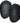 G733 Earpads Defean | G733 Earpads Defean Replacement Ear Cushion Cover Compatible With Logitech G733 G 733 Lightspeed Wireless Gaming Headset Ear Pads With Durable Mesh Fabric Comfort Noise Isolation Foam Black 