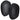 G733 Earpads Defean | G733 Earpads Defean Replacement Ear Cushion Cover Compatible With Logitech G733 G 733 Lightspeed Wireless Gaming Headset Ear Pads With Durable Mesh Fabric Comfort Noise Isolation Foam Black 