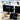 Eye Contact Webcam | Eye Contact Webcam With Microphone For Pc 1080P Center Cam For Mac 95 Fov Middle Screen Center Cam Usb Computer Camera Plug Play For Desktop Computer Facetime Compatible With Macos Windows Black 