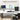 Connbull Displayport To | Connbull Displayport To Hdmi Active Cable 50Ft Uni Directional Dp To Hdmi Fiber Optic Support 4K 60Hz 1080 120Hz 18Gbps Hdr10 Hdcp2 2 For Blue Ray 3D Video Set Box Dvr Game Consoles Etc