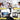 Philips Webcam With | Philips Webcam With Microphone Full Hd 1080P Usb Computer Camera Plug And Play 360 Rotate For Pc Video Conferencing Calling Gaming Laptop Desktop Mac Skype Youtube Zoom Facetime