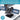 Oivom Webcam With | Oivom Webcam With Microphone And Speaker 1080P Web Camera For Desktop Computer Laptop Usb With Physical Privacy Cover Plug And Play Streaming Wide Angle 3 In 1