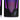 Befree Sound 2 | Befree Sound 2 0 Computer Gaming Speakers With Led Rgb Lights