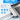 Surface Laptop 7 | Surface Laptop 7 Usb Hub Docking Station Surface Laptop 7 Adapter With 4K Hdmi Usb C Thunerbolt 4 8K Display Data 100W Charging 2 Usb 3 0 Usb C Sd Tf 