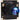 Alpcam 4K Usb | Alpcam 4K Usb Camera Ultra Hd 2160P Webcam With Imx317 Sensor 170 Degree Fisheye Lens Dual Microphone Plug And Play For Windows Mac Linux Raspberry Pi