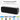 Lielongren Newer Usb | Lielongren Newer Usb Computer Speaker For Desktop Laptop Speaker Pc Speaker Small Computer Soundbar With Hi Quality Sound Loud Control Volume Rich Bass