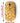 2 4G Wireless | 2 4G Wireless Mouse With Cute Pattern Design For All Laptops And Desktops With Nano Receiver Bee