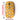 2 4G Wireless | 2 4G Wireless Mouse With Cute Pattern Design For All Laptops And Desktops With Nano Receiver Bee