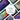 Wacom Color Manager | Wacom Color Manager Eodis3 Dcwa White