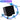 Alpcam 16Mp Usb | Alpcam 16Mp Usb Camera Autofocus 68 Degree No Distortion Lens Webcam Imx298 Uvc Usb2 0 Camera With Metal Case For Windows Linux Android Mac Os Plug And Play Usb Webcam For Industrial
