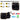 4K Usb Camera | 4K Usb Camera Module Wide Angle With Microphone 170Degree Fisheye Lens Audio Video Webcam Board For Computer Mini Uvc Usb2 0 Pc Camera Industrial Usb With Camera Imx317 Lightburn Camera
