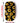 2 4G Wireless | 2 4G Wireless Mouse With Cute Pattern Design For All Laptops And Desktops With Nano Receiver Sunflowers On Black