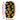 2 4G Wireless | 2 4G Wireless Mouse With Cute Pattern Design For All Laptops And Desktops With Nano Receiver Sunflowers On Black