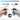 4K Hdmi Cable | 4K Hdmi Cable 4 Feet 20 Pack Ultra Hd Hdmi 2 0 Cable Nylon Braided Gold Plated Connectors 4K 60Hz 2K 1080P Hdcp 2 2 Arc Bulk Hdmi Cables For Laptop Monitors Hdtv Ps5 Xbox One More