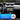 2 32G 10 | 2 32G 10 1 Inches Android 12 Double Din Car Stereo For Ford Mustang 2010 2011 2012 2013 2014 Ips Touchscreen Screen Car Radio With Carplay Android Auto Support Backup Camera Gps Fm Navi Bt