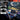 Jomkiz Fastest And | Jomkiz Fastest And Smoothest Mouse Feet Skates Made Of Ultra Flawless Glass Smooth Pro Mouse Upgrade Kit For Logitech G Pro X Ultralight Gaming Mouse