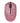 Sa Luxury 6 | Sa Luxury 6 Colors Bling Crystal Rhinestone 2 4G Wireless Mouse For Laptop Notebook Pc Computer Macbook Gifts For The Office Pink 