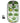 Kawamouse 2 4G | Kawamouse 2 4G Ergonomic Portable Usb Wireless Mouse For Pc Laptop Computer Notebook With Nano Receiver Frog Animals Cartoon Hand 
