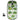 Kawamouse 2 4G | Kawamouse 2 4G Ergonomic Portable Usb Wireless Mouse For Pc Laptop Computer Notebook With Nano Receiver Frog Animals Cartoon Hand 