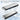 Surface Laptop 7 | Surface Laptop 7 Usb Hub Docking Station Surface Laptop 7 Adapter With 4K Hdmi Usb C Thunerbolt 4 8K Display Data 100W Charging 2 Usb 3 0 Usb C Sd Tf 