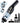 Vacuum Car | Handheld Cordless Car Vacuum With 16000Pa Powerful Suction | Lightweight And Rechargeable – Buy Vacuum Car | Handheld Cordless Car Vacuum With 16000Pa Powerful Suction | Lightweight And Rechargeable Online at Best Price, Premium Quality Product for Home, Office & Daily Use