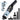 Handheld Vacuum Cordless, Car Vacuum with 16000Pa Powerful Suction, Lightweight at 1.3 lbs, Type-C Charge, Multiple Accessories, Rechargeable Vacuum Cleaners for Home Office Car Pet