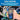Jonard Tools Cm | Jonard Tools Cm 100 Cable Mapper Pro With 8 Network And 8 Coax Cable Identifiers Black
