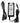 9V 3A Ac | 9V 3A Ac Adapter Charger For Line6 Pod Hd300 Hd400 Hd500 Hd500X Hd Bean Dc 3G Power Supply With Cable Cord
