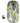 2 4G Ergonomic | 2 4G Ergonomic Portable Usb Wireless Mouse For Pc Laptop Computer Notebook With Nano Receiver Grapes Leaves 