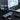 9 In 1 | 9 In 1 Usb C Hub Adapter Usb C Adapter Usb C To Hdmi Dual Monitor With 4K Hdmi Dock 100W Pd Charging Usb 3 0 2 0 Sd Tf Card Reader For Surface Pro Laptop And Other Type C Device