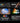 Iuzee Ptz Camera | Iuzee Ptz Camera 20X Optical Zoom Conference Room Usb3 0 Hdmi 1080P 60Fps Wide Angle For Video Conference Meeting Church Live Streaming Education Works With Zoom Webex Obs Youtube