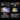 Iuzee Ptz Camera | Iuzee Ptz Camera 20X Optical Zoom Conference Room Usb3 0 Hdmi 1080P 60Fps Wide Angle For Video Conference Meeting Church Live Streaming Education Works With Zoom Webex Obs Youtube