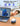 Vaydeer Undetectable Mouse | Vaydeer Undetectable Mouse Mover M4 Mouse Jiggler Device With On Off Switch Driver Free Shaker Wiggler Mouse Movement Simulation For Computer Awakening Gift Ideal For Men Women