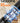 Ruwa Car Vacuum Cleaner Handheld Cordless Rechargeable With 14000Pa High Power 2 Speeds 300Ml Dust Cup Lightweight Portable Mini Vacuum For Car Home And Pet Hair Black – Buy Ruwa Car Vacuum Cleaner Handheld Cordless Rechargeable With 14000Pa High Power 2 Speeds 300Ml Dust Cup Lightweight Portable Mini Vacuum For Car Home And Pet Hair Black Online at Best Price, Premium Quality Product for Home, Office & Daily Use