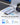 Usb C Hub | Usb C Hub Ethernet 9 In 1 Usb C To Ethernet Multiport Adapter Dongle With Hdmi 4K 30Hz 100W Pd Charging Gigabit Rj45 Sd Tf Card Reader Usb A C 3 0 Usbc Dock For Macbook Dell Lenovo Hp