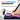 Picassotab Xl Drawing | Picassotab Xl Drawing Tablet No Computer Needed 11 6 Screen Drawing Apps Tutorials 4 Bonus Items Stylus Pen Portable Standalone Best Gift For Beginner Digital Graphic Artist Pcxl