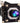 4K Usb Camera | 4K Usb Camera Module Autofocus With Dual Microphone For Computer And Raspberry Pi Mini Uvc Usb2 0 Webcam Board 8Mp Industrial Lightburn Camera Imx415 Pc Camera Audio Video Web Camera For Laptop