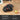 Nulea M501 Wireless | Nulea M501 Wireless Trackball Mouse Rechargeable Ergonomic Easy Thumb Control Precise Smooth Tracking 3 Device Connection Bluetooth Or Usb Receiver Compatible For Pc Laptop Mac Windows 