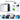 Photo Box 16 | Photo Box 16 X 16 Quick Install Foldable Portable Studio Kit With Soft Light Cloth Professional Photography Equipment Adjustable White Light Soft Light Warm Light 16 X 16 Inch