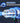 Cungci Car Vacuum Handheld Vacuum Portable Cordless 18000Pa 5 In 1 100W Brushless Motor High Power Vacuum Cleaner With Window Breaker Hammer Led Light Multi Nozzles For Car Home Pet Office – Buy Cungci Car Vacuum Handheld Vacuum Portable Cordless 18000Pa 5 In 1 100W Brushless Motor High Power Vacuum Cleaner With Window Breaker Hammer Led Light Multi Nozzles For Car Home Pet Office Online at Best Price, Premium Quality Product for Home, Office & Daily Use