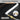 Attack Shark Custom | Attack Shark Custom Coiled Usb C To A Cable For Gaming Keyboard Double Sleeved Starlight Braided Cable With Detachable Metal Aviator 24K Gold Connector 1 7M 2 2M For Phone Ps4 Android Xbox White